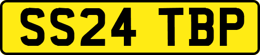 SS24TBP