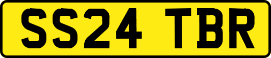 SS24TBR