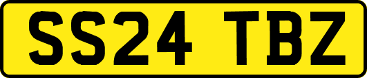 SS24TBZ