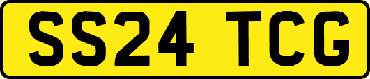 SS24TCG