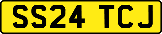 SS24TCJ