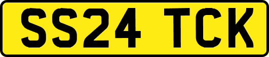 SS24TCK