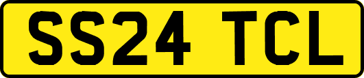 SS24TCL