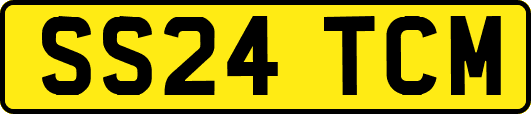 SS24TCM