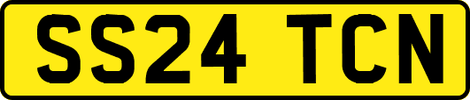 SS24TCN