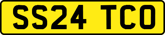 SS24TCO