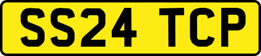 SS24TCP