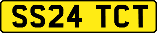 SS24TCT