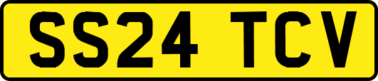 SS24TCV