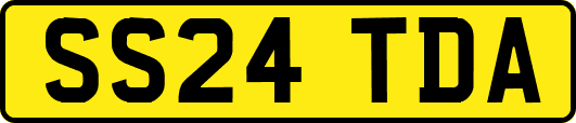 SS24TDA