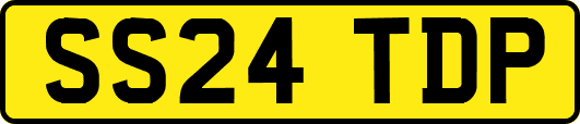 SS24TDP