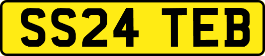 SS24TEB