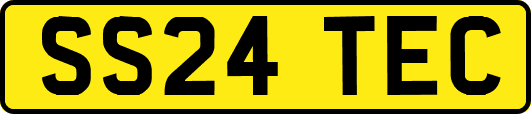 SS24TEC