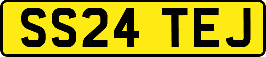 SS24TEJ