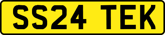 SS24TEK