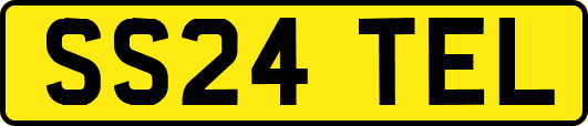 SS24TEL