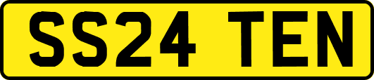 SS24TEN