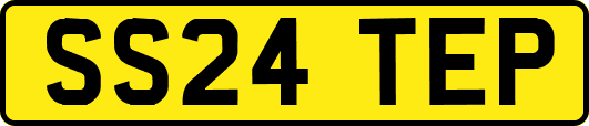 SS24TEP