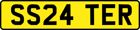 SS24TER