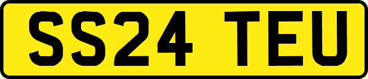 SS24TEU