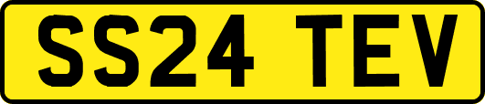 SS24TEV