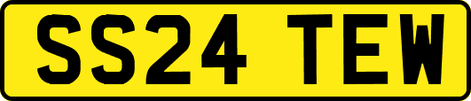 SS24TEW