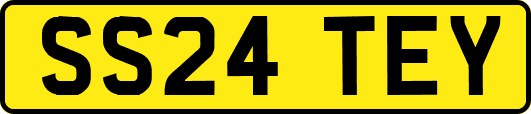 SS24TEY