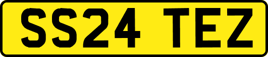 SS24TEZ