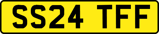 SS24TFF