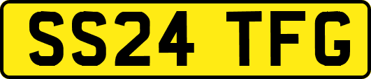 SS24TFG