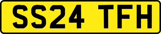SS24TFH
