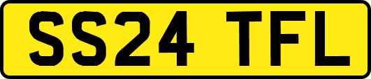 SS24TFL