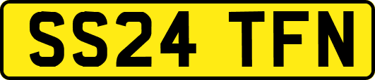 SS24TFN