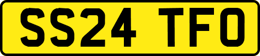 SS24TFO