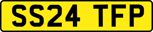 SS24TFP