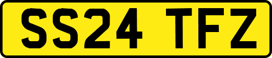 SS24TFZ