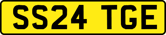 SS24TGE