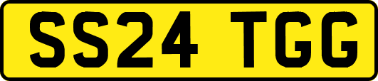 SS24TGG