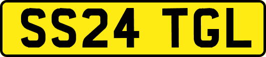 SS24TGL