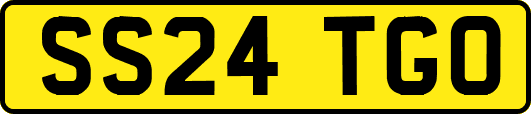 SS24TGO