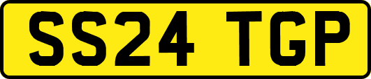 SS24TGP