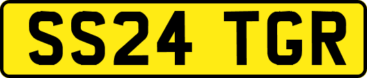 SS24TGR