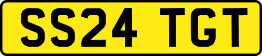 SS24TGT