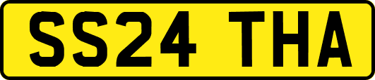 SS24THA