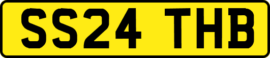SS24THB
