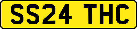 SS24THC