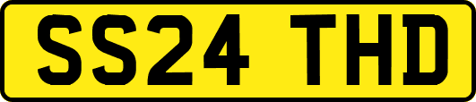 SS24THD