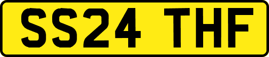 SS24THF