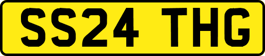SS24THG