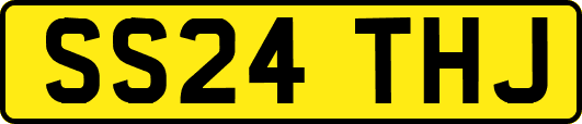 SS24THJ